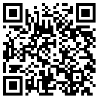 QR Code for bitcoin:dash:XrvWh8Q89rSSuvsV1tMMdqiATWTmBgKC15