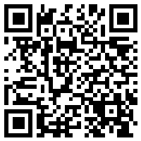 QR Code for bitcoin:dash:XrvWqCbj3vsCREoBH5B2fp5Zq8uhxypT67