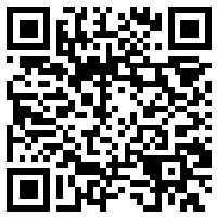 QR Code for bitcoin:dash:XrvXbcGkY5wgLnAPrw2hpaiBfqtXLnEM2K