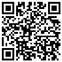 QR Code for bitcoin:dash:XrvXgN8LBc4JSaVqBDUwL3MzVPCbP8YTNk