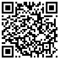QR Code for bitcoin:dash:XrvY7BVumP68cjDaLU3itDS1zyaQ2P27ic