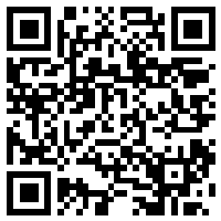 QR Code for bitcoin:dash:XrvYvCwvgXHmJLcfvxPqiErpPvnJSQL71h