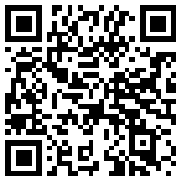 QR Code for bitcoin:dash:Xrvb65CwARFFdatNE7EzczK4YoVNvEpJJF