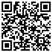 QR Code for bitcoin:dash:XrvbBWxaStiK7oVTuWA1j8gGMTan2Enc7e