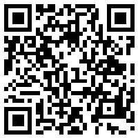 QR Code for bitcoin:dash:XrvbHJpEeiTMazmiMr44ddrpYtEAC352xw
