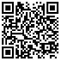 QR Code for bitcoin:dash:XrvbJYdXSKxQwNn29wvvb6Vik9fSSLGFWS