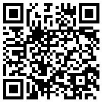 QR Code for bitcoin:dash:XrvbNzimQCf6AfdHTMaMsMnkgYXnLyXoFM