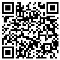 QR Code for bitcoin:dash:XrvbQx2x2mj4yRhPbYwDdSL5h89quPAAoq