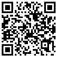 QR Code for bitcoin:dash:XrvfXB2ScdUvwXKBfJQJvUSXjBrAsgdKCY