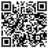 QR Code for bitcoin:dash:XrvfgnaFPKAw5rNHuCpw36Lmjo5tiap2b8