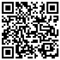 QR Code for bitcoin:dash:Xrvfmqn975buf2dpapPmKXoXpyqYAMQCND