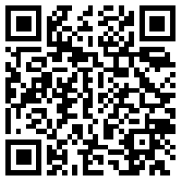 QR Code for bitcoin:dash:Xrvhbs8ntPGY75rCbvLsZ9YB8HzMDozNpW