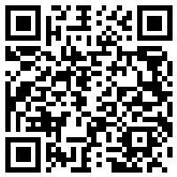 QR Code for bitcoin:dash:XrviANpd4LR4Vx2dX8jzWQ3fixo7wmu8nN