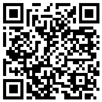 QR Code for bitcoin:dash:XrviF2e8bnrypPdxieHRUwftBLSkiBdbti