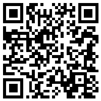 QR Code for bitcoin:dash:XrvicJMkW664aScfxDUS1QwR9d8Rv733ff