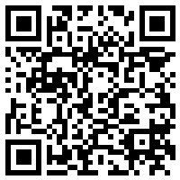 QR Code for bitcoin:dash:XrvjVM6BFeC1veiZPoKPrBWousA2XQ3E7X