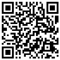 QR Code for bitcoin:dash:Xrvje9VpMP6tHT1quaffreVqHC6RDeEYGH