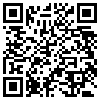 QR Code for bitcoin:dash:Xrvkbu8NDst7dcJmiTiWGDzQLs1YM1WHvc