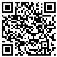 QR Code for bitcoin:dash:XrvkkFu9hCcj7Be5gPz5nWo2hGeXseDRpb