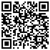 QR Code for bitcoin:dash:XrvkqdcUfgh1NPgrjmGsLS9Fwk2dyMLNV4