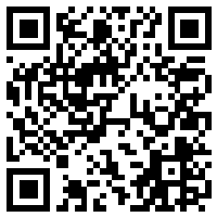QR Code for bitcoin:dash:XrvmTSTdGgQzMB39VKfva3enWiGg3dQtYj