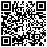 QR Code for bitcoin:dash:XrvmgSYZTiDDdPanLxdc2BKwapCLXvsW7j