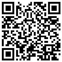 QR Code for bitcoin:dash:XrvmvLQcgUfkMYk3kCtLRn7WMf8KDN11hi