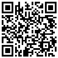 QR Code for bitcoin:dash:XrvnHiKALLHBbB9t1JPE5dBDSp7zhetBod
