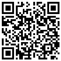 QR Code for bitcoin:dash:XrvnJaU1ApvpToaJ64wZ6FBs9En1Em82nR