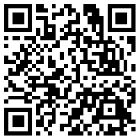 QR Code for bitcoin:dash:Xrvpb55VQBWaa1H9CmpW2551YNsrsQeFSf