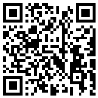 QR Code for bitcoin:dash:XrvqWyk6TuLS6QYAkReg4SGa2Ytf6p8SBf