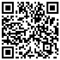 QR Code for bitcoin:dash:XrvrPR8DvXXMnsj1avVCUkFVFDFmGtuhVX