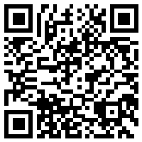 QR Code for bitcoin:dash:XrvrzAMRUjsN2XMdhMnz4iKMEFu7iyV8Vd