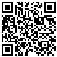 QR Code for bitcoin:dash:Xrvsdo5D3RnYJdk9qnAmfdCdeUSi511VmX