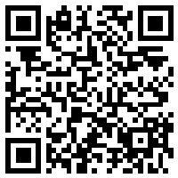 QR Code for bitcoin:dash:Xrvt2WQLswjigncpvMPXK3p2MSBngCfqko
