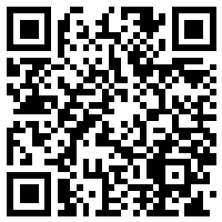 QR Code for bitcoin:dash:XrvtyCAToyZFpd8pbAM6hGAVcVJsZ86UTh