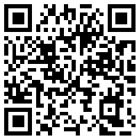 QR Code for bitcoin:dash:XrvyCALV5Lni1TaFwdCyf37JCit7p4enDQ