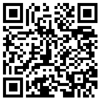 QR Code for bitcoin:dash:XrvyJe8Y1XXYzeYX2o4SQLq1CmfjU7W6st