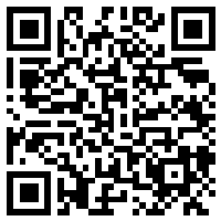 QR Code for bitcoin:dash:Xrvzw9TMBzCsSgsbNFVyKXCJLPAtw9cVac