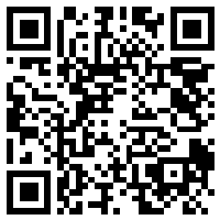 QR Code for bitcoin:dash:Xrw1MFQeFmWebb3AUUpatuS5Z8hdfegqnc