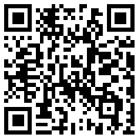 QR Code for bitcoin:dash:Xrw2Wpcd63Vnyx5QEb3MrRwKiMiNeRmfa1