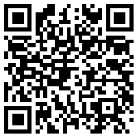QR Code for bitcoin:dash:Xrw2mJMePw7ZHyVPc2muxtM7zzGDT19iTu