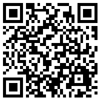QR Code for bitcoin:dash:Xrw2n7Warn6k8hr6BJrJ5MUwFMybJ2QQZi
