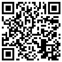 QR Code for bitcoin:dash:Xrw34HMBaoZtt5ZRVtXEacBC5128TCMLet