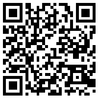 QR Code for bitcoin:dash:Xrw3TZbKEYYUeeJdQgtdkHKsJymMgKVd2N