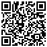 QR Code for bitcoin:dash:Xrw3ZsToAWWLb9Q9F2wQiDLesZNj5sHSnv