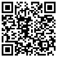 QR Code for bitcoin:dash:Xrw3y1PHcVKRmdUb7KRVZdhaV75cnbdfzc