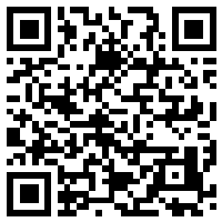 QR Code for bitcoin:dash:Xrw46QsqzuMETywEhprxEhx2w8dGYMxutF