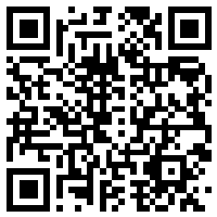 QR Code for bitcoin:dash:Xrw4AaTSty6NbsAXYpKZQHcDAZGy8xd4wm