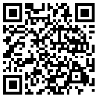 QR Code for bitcoin:dash:Xrw4qpfx8FLcESg9u2nuC3fEmuTyBwPRpc